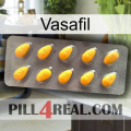 Vasafil cialis1